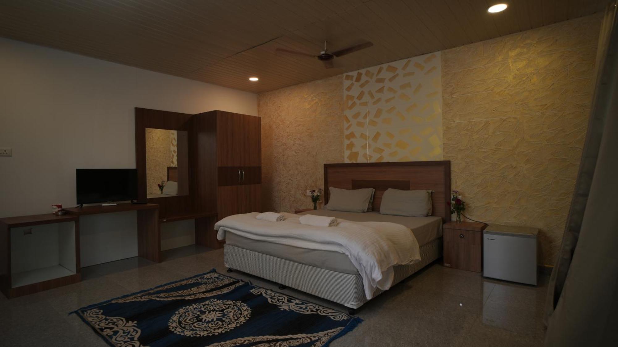 Patnem palm Garden Goa Hotell Patnem Beach Exteriör bild